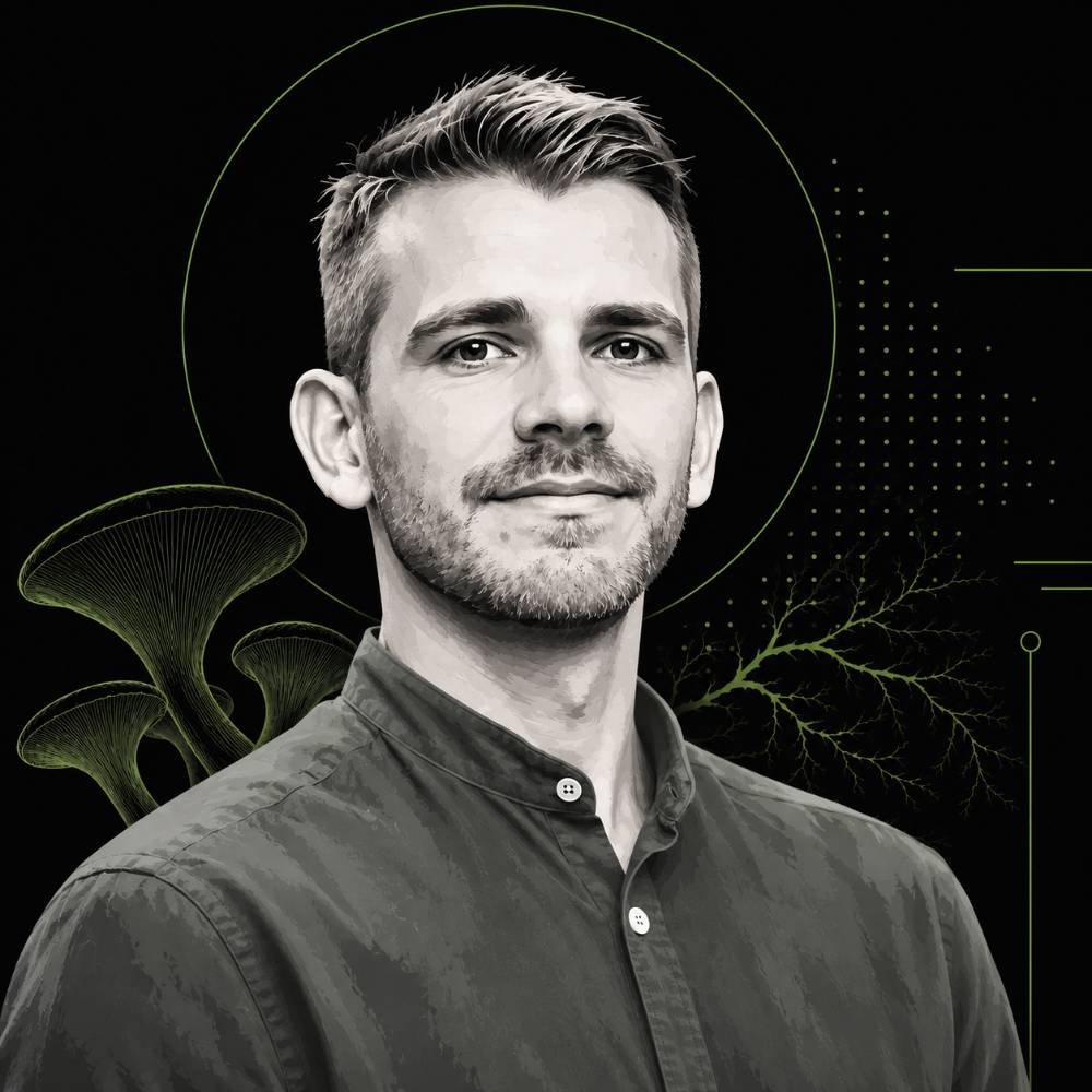 Nándor Albert